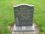 image of grave number 800861
